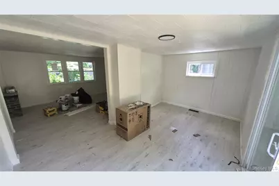 9 High Street, Port Jervis, NY 12771 - Photo 6