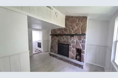 9 High Street, Port Jervis, NY 12771 - Photo 10