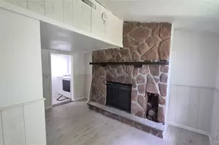 9 High St, Port Jervis, NY 12771 - Photo 10