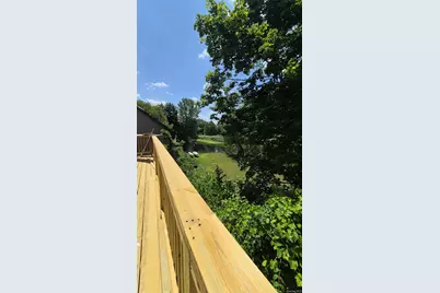 9 High Street, Port Jervis, NY 12771 - Photo 1