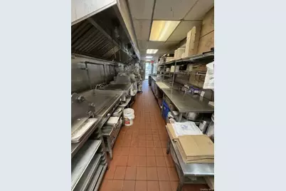 3850 Nostrand Avenue, Brooklyn, NY 11235 - Photo 1