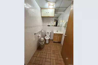 3850 Nostrand Avenue, Brooklyn, NY 11235 - Photo 4