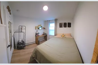 146 Smith Street, Poughkeepsie, NY 12601 - Photo 10