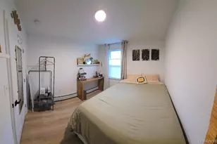 146 Smith St, Poughkeepsie, NY 12601 - Photo 10