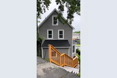 146 Smith Street, Poughkeepsie, NY 12601 - Photo 2