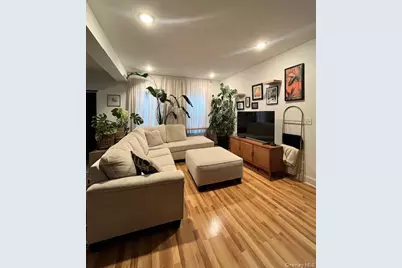 146 Smith Street, Poughkeepsie, NY 12601 - Photo 4