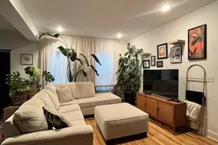 146 Smith St, Poughkeepsie, NY 12601 - Photo 4