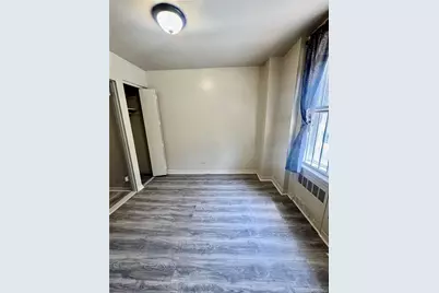 2661 Marion Avenue #2D, Bronx, NY 10458 - Photo 4