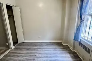 2661 Marion Ave, Bronx, NY 10458 - Photo 4