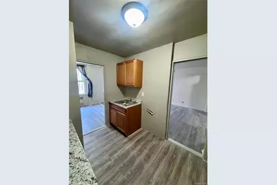 2661 Marion Avenue #2D, Bronx, NY 10458 - Photo 6