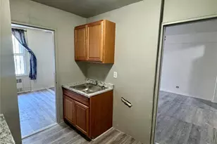 2661 Marion Ave, Bronx, NY 10458 - Photo 6