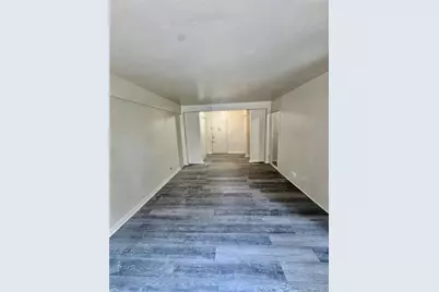 2661 Marion Avenue #2D, Bronx, NY 10458 - Photo 2