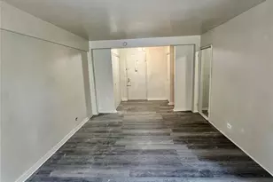 2661 Marion Ave, Bronx, NY 10458 - Photo 2