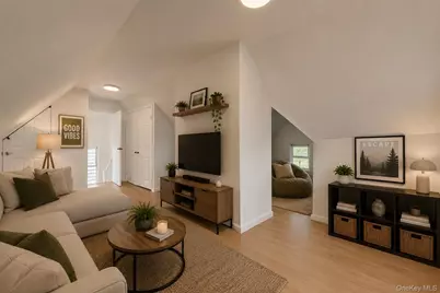 38 Trinity Place, New Rochelle, NY 10805 - Photo 28