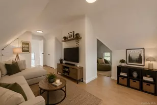 38 Trinity Pl, New Rochelle, NY 10805 - Photo 28