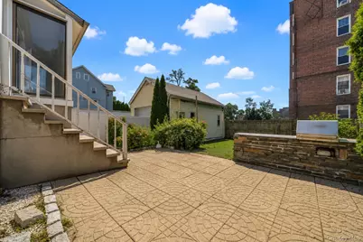 38 Trinity Place, New Rochelle, NY 10805 - Photo 36