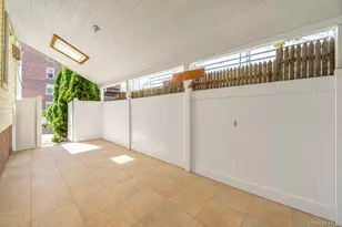 38 Trinity Pl, New Rochelle, NY 10805 - Photo 44