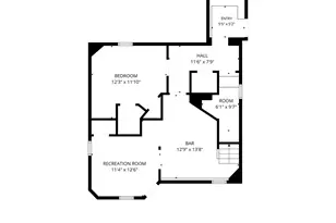 38 Trinity Pl, New Rochelle, NY 10805 - Photo 48