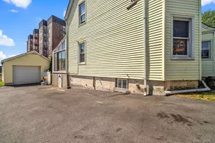 38 Trinity Pl, New Rochelle, NY 10805 - Photo 40