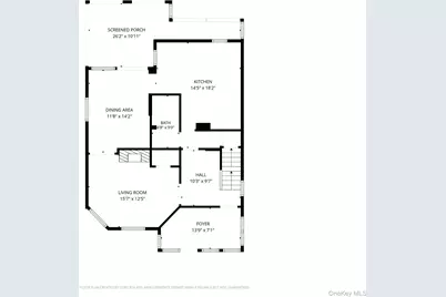 38 Trinity Place, New Rochelle, NY 10805 - Photo 46