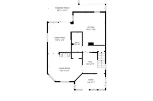 38 Trinity Pl, New Rochelle, NY 10805 - Photo 46