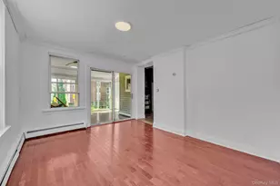 38 Trinity Pl, New Rochelle, NY 10805 - Photo 10