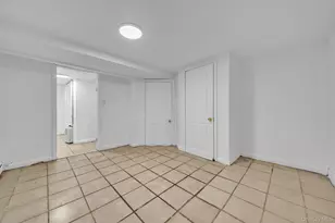 38 Trinity Pl, New Rochelle, NY 10805 - Photo 32