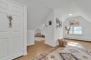 38 Trinity Pl, New Rochelle, NY 10805 - Photo 26