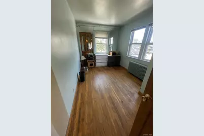 3280 Radio Drive, Bronx, NY 10465 - Photo 12