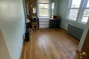 3280 Radio Dr, Bronx, NY 10465 - Photo 12