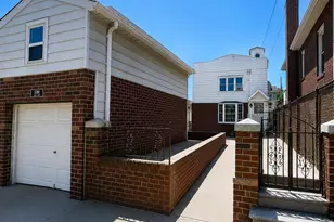 3280 Radio Dr, Bronx, NY 10465 - Photo 1