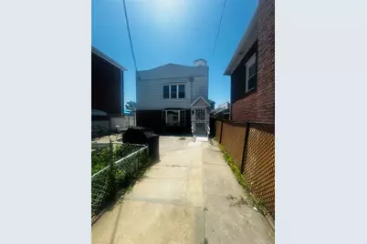 3280 Radio Drive, Bronx, NY 10465 - Photo 2