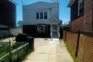 3280 Radio Dr, Bronx, NY 10465 - Photo 2