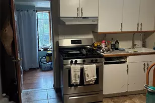 3280 Radio Dr, Bronx, NY 10465 - Photo 8