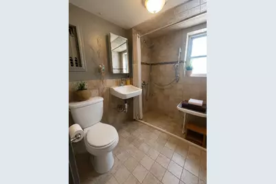 3280 Radio Drive, Bronx, NY 10465 - Photo 10