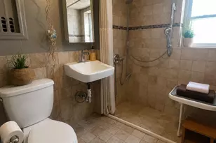 3280 Radio Dr, Bronx, NY 10465 - Photo 10