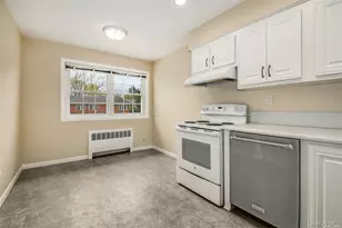 451 Main St, Northport, NY 11768 - Photo 12