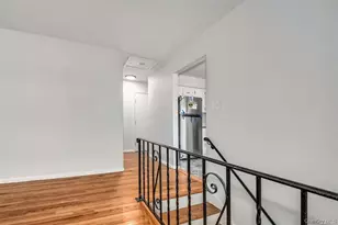 451 Main St, Northport, NY 11768 - Photo 8