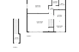 451 Main St, Northport, NY 11768 - Photo 28