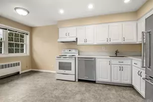 451 Main St, Northport, NY 11768 - Photo 14