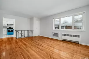 451 Main St, Northport, NY 11768 - Photo 10
