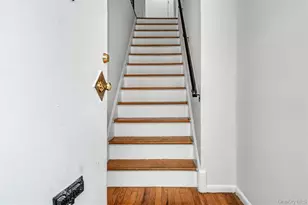 451 Main St, Northport, NY 11768 - Photo 6