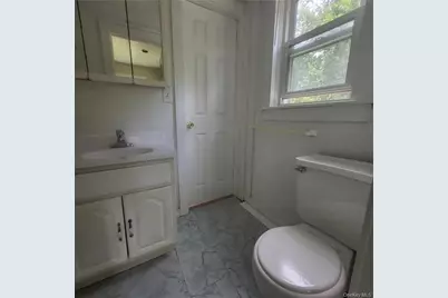 123 Old Turnpike Road #2B, Bloomingburg, NY 12721 - Photo 10