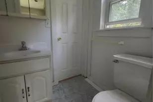 123 Old Turnpike Rd, Bloomingburg, NY 12721 - Photo 10