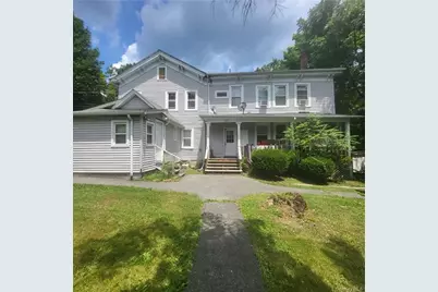 123 Old Turnpike Road #2B, Bloomingburg, NY 12721 - Photo 1