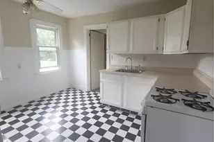 123 Old Turnpike Rd, Bloomingburg, NY 12721 - Photo 2