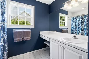 46 Oceanview Blvd, Manorville, NY 11949 - Photo 16