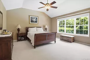 46 Oceanview Blvd, Manorville, NY 11949 - Photo 10