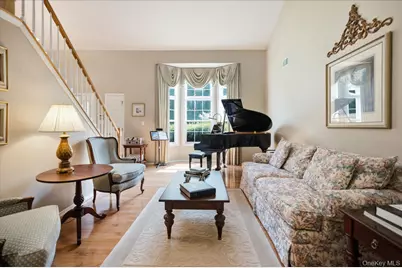 46 Oceanview Boulevard, Manorville, NY 11949 - Photo 4