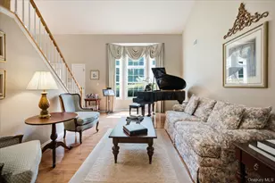 46 Oceanview Blvd, Manorville, NY 11949 - Photo 4